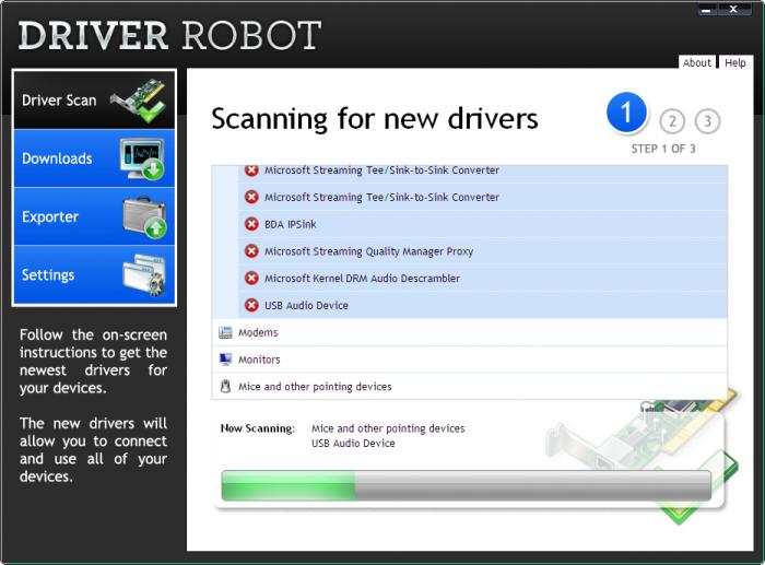 driver-robot-17