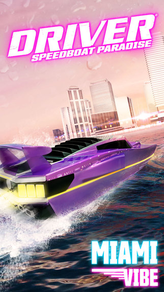 https://static.download-vn.com/driver-speedboat-paradise-1.jpeg