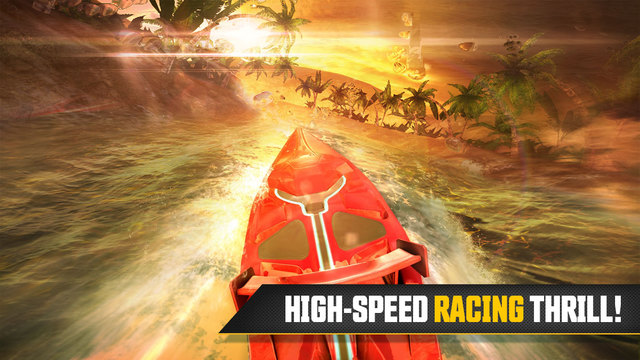 https://static.download-vn.com/driver-speedboat-paradise-11.jpeg