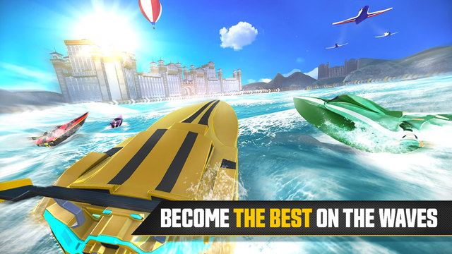 https://static.download-vn.com/driver-speedboat-paradise-12.jpeg