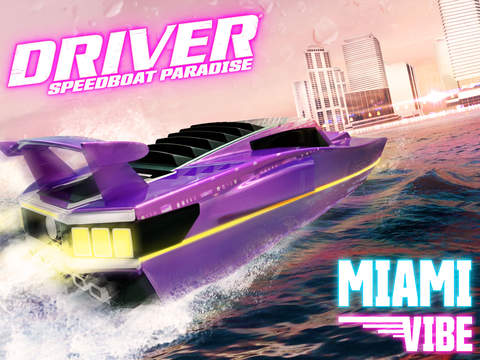 https://static.download-vn.com/driver-speedboat-paradise-15.jpeg
