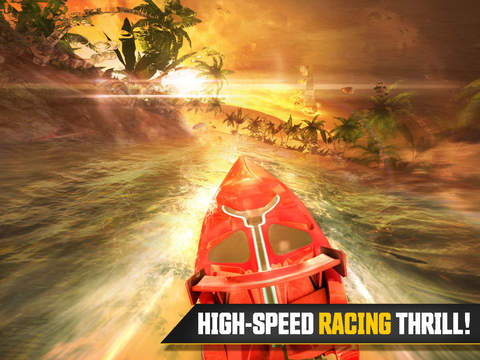 https://static.download-vn.com/driver-speedboat-paradise-16.jpeg