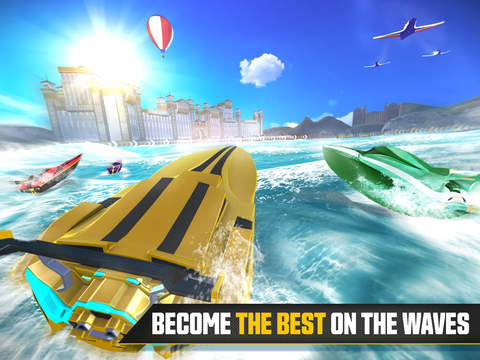 https://static.download-vn.com/driver-speedboat-paradise-17.jpeg