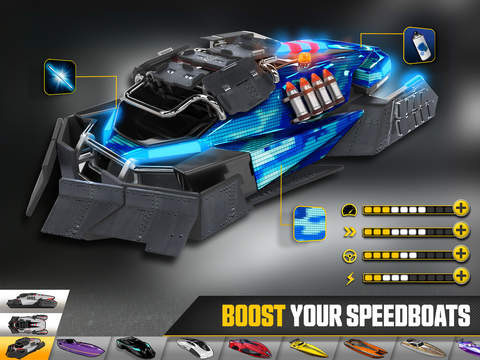 https://static.download-vn.com/driver-speedboat-paradise-18.jpeg
