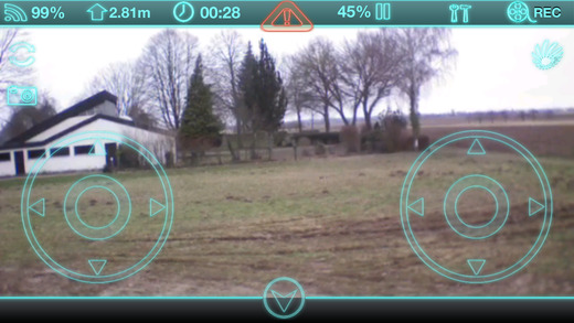 https://static.download-vn.com/drone-control-remote-control-1.jpeg
