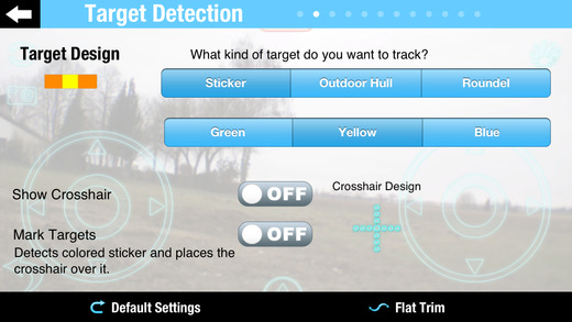 https://static.download-vn.com/drone-control-remote-control-11.jpeg