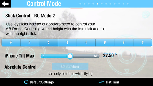 https://static.download-vn.com/drone-control-remote-control-12.jpeg
