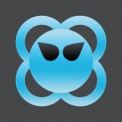 Download Drone Control – Remote Control your AR.Drone