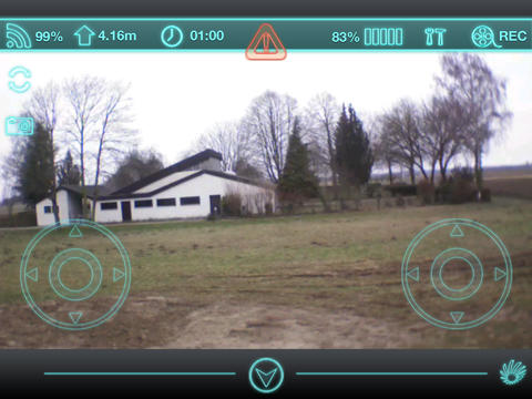 https://static.download-vn.com/drone-control-remote-control-15.jpeg