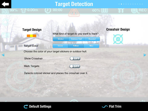 https://static.download-vn.com/drone-control-remote-control-16.jpeg
