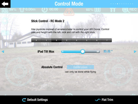 https://static.download-vn.com/drone-control-remote-control-17.jpeg