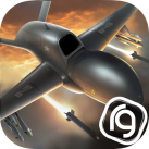 Drone : Shadow Strike