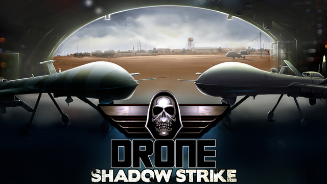 https://static.download-vn.com/drone-shadow-strike.jpeg