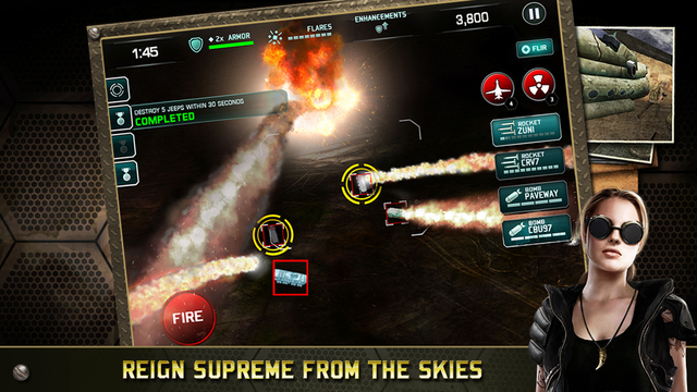 https://static.download-vn.com/drone-shadow-strike3.jpeg