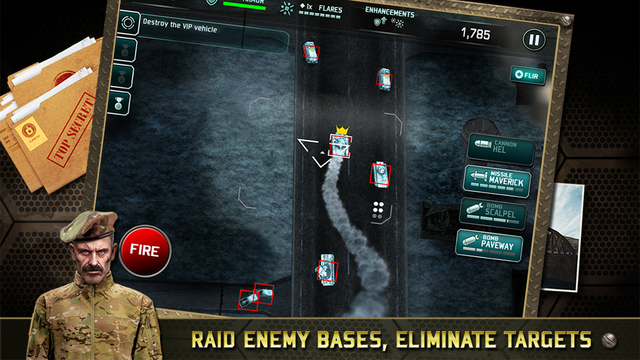 https://static.download-vn.com/drone-shadow-strike4.jpeg