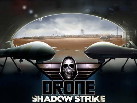 https://static.download-vn.com/drone-shadow-strike5.jpeg