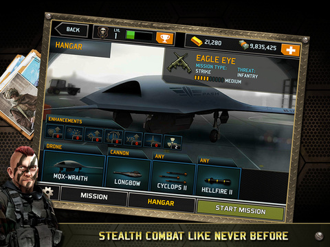 https://static.download-vn.com/drone-shadow-strike6.jpeg