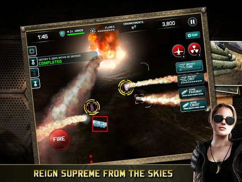 https://static.download-vn.com/drone-shadow-strike8.jpeg