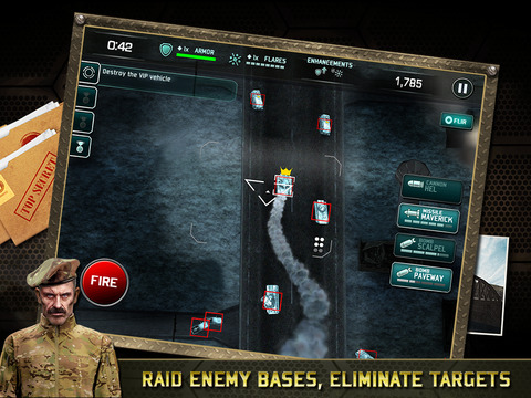 https://static.download-vn.com/drone-shadow-strike9.jpeg