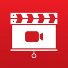 Drop’n’Roll – automatic movie maker