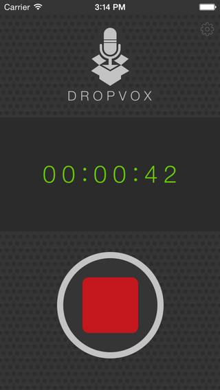 https://static.download-vn.com/dropvox-record-voice-memos-1.jpeg