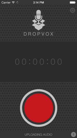 https://static.download-vn.com/dropvox-record-voice-memos-11.jpeg