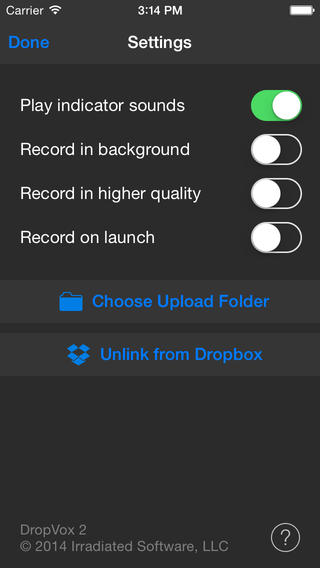https://static.download-vn.com/dropvox-record-voice-memos-12.jpeg