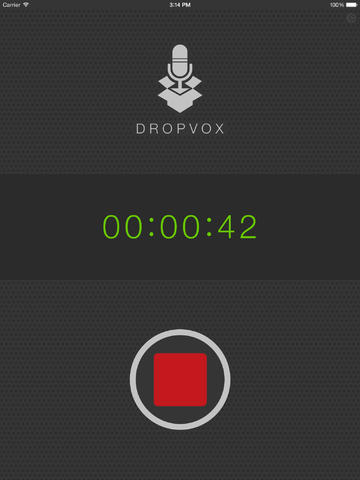 https://static.download-vn.com/dropvox-record-voice-memos-13.jpeg