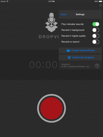 https://static.download-vn.com/dropvox-record-voice-memos-14.jpeg