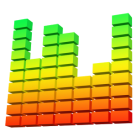 Download Cool Tool – system stats