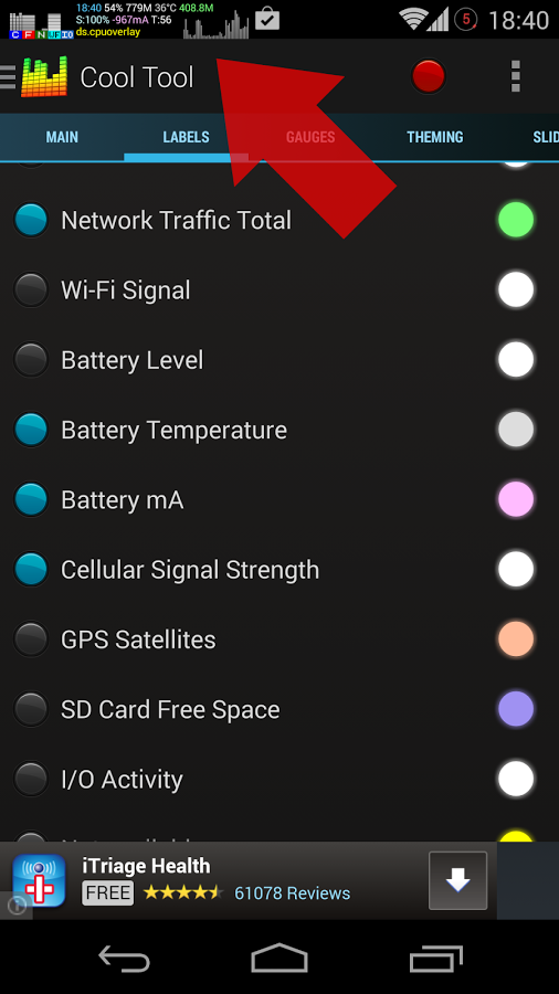 https://static.download-vn.com/ds.cpuoverlay2.png