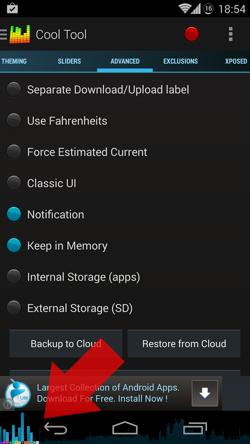 https://static.download-vn.com/ds.cpuoverlay4.png