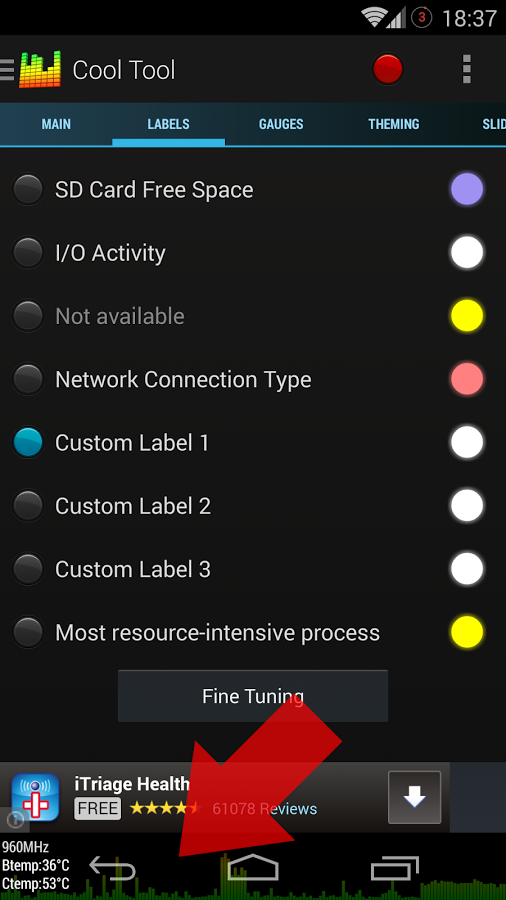 https://static.download-vn.com/ds.cpuoverlay6.png