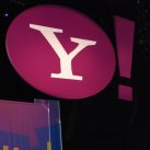 Yahoo bị kiện, đối mặt với vụ điều tra vì rò rỉ dữ liệu