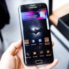 Giải mã sức hút khó cưỡng của phiên bản Galaxy S7 edge Injustice