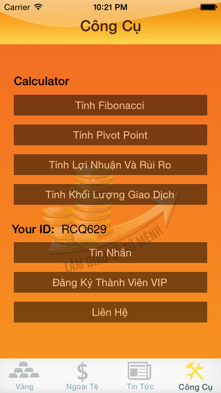 https://static.download-vn.com/du-bao-gia-vang.jpeg