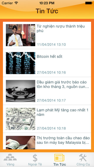 https://static.download-vn.com/du-bao-gia-vang3.jpeg