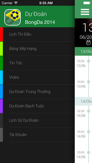 https://static.download-vn.com/du-doan-bongda-2014-1.jpeg