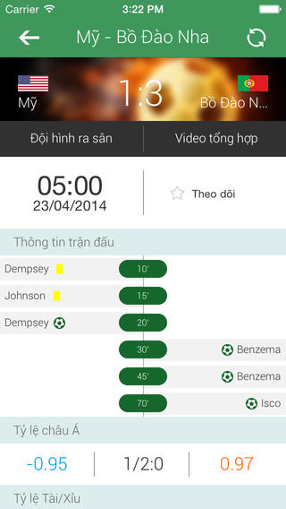 https://static.download-vn.com/du-doan-bongda-2014-11.jpeg