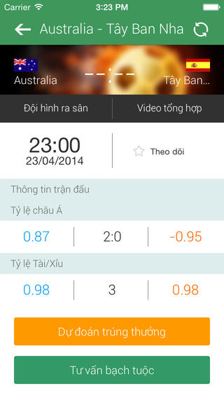 https://static.download-vn.com/du-doan-bongda-2014-12.jpeg