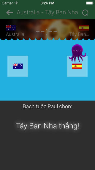 https://static.download-vn.com/du-doan-bongda-2014-14.jpeg
