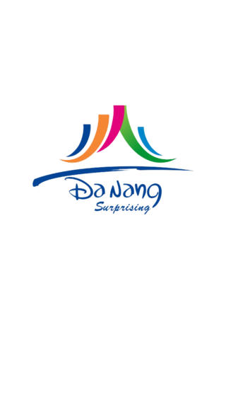 https://static.download-vn.com/du-lich-a-nang-1.jpeg