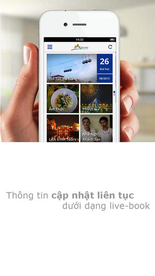 https://static.download-vn.com/du-lich-a-nang-11.jpeg