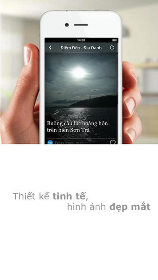 https://static.download-vn.com/du-lich-a-nang-12.jpeg