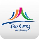 Du Lịch Đà Nẵng