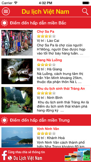 https://static.download-vn.com/du-lich-viet-1.jpeg