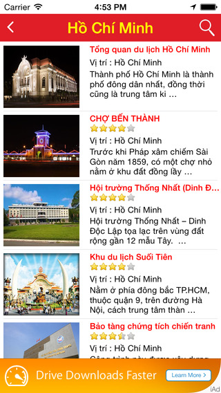 https://static.download-vn.com/du-lich-viet-12.jpeg