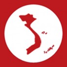 Du lịch Việt