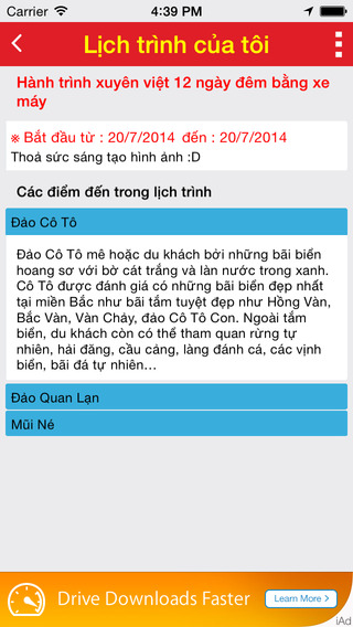 https://static.download-vn.com/du-lich-viet-14.jpeg