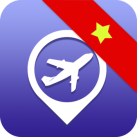 Du Lịch Việt Nam